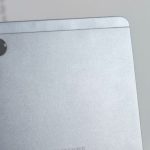 مشخصات گلکسی تب ای 11 پلاس در گیک‌بنچ فاش شد و تصاویر مدل پایه منتشر شدند