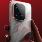 آیکیو 15 با دوربین پریسکوپی تله‌فوتو ۵۰ مگاپیکسلی تایید شد