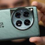 همکاری وان پلاس با هاسلبلاد به پایان رسید و موتور جدید DetailMax معرفی شد