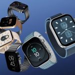 ساعت هوشمند جدید boAt Chrome Endeavour با مربی هوش مصنوعی معرفی شد