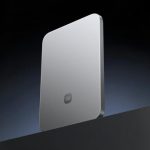 شیائومی پاوربانک فوق باریک سازگار با آیفون 17 را معرفی کرد