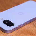 پیکسل 10 ای ممکن است امسال معرفی شود ؛ گوشی میان‌رده گوگل منتظر 2026 نمی‌ماند