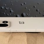 آیا وان پلاس 15 واقعاً برای دوام آوردن ساخته شده یا فقط تبلیغات است؟