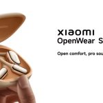 ایسوس فناوری جدیدی برای حذف کابل‌های کارت گرافیک معرفی کرد