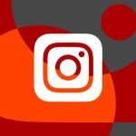 اینستاگرام از مرز 3 میلیارد کاربر ماهانه عبور کرد