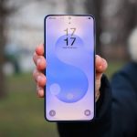 طراحی سامسونگ گلکسی اس 26 اولترا و قلم اس پن تغییراتی خواهند داشت