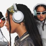 هدفون CMF Headphone Pro با طراحی قابل شخصی‌سازی و اسلایدر انرژی معرفی شد