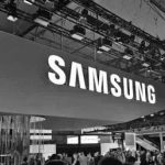 سامسونگ ابزار جدید TRUEBench را برای سنجش واقعی عملکرد هوش مصنوعی معرفی کرد