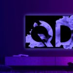 مانیتور جدید ایسوس با پنل QD-OLED سامسونگ معرفی شد