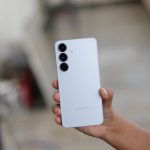 اگزینوس 2600 فقط در یک مدل گلکسی اس 26 استفاده می‌شود