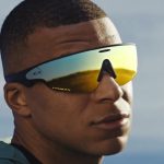 عینک هوشمند اوکلی متا ونگارد با قابلیت ضبط ویدیو 3K و استاندارد IP67 معرفی شد