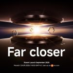 قیمت شیائومی 15 تی، 15 تی پرو و ​​ردمی پد 2 پرو فاش شد