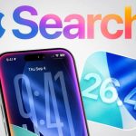 سیری 2.0 اپل در راه است ؛ تاریخ انتشار، ویژگی‌ها و موارد دیگر