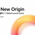 ویوو سیستم عامل جدید OriginOS را جهانی می‌کند