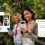 آپدیت اندروید 16 QPR1 برای پیکسل با طراحی تازه و قابلیت‌های صوتی هوشمند منتشر شد