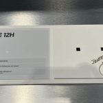 سامسونگ احتمالا 10 هزار تراشه HBM3E به انویدیا تحویل می‌دهد