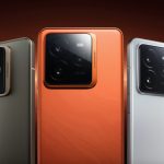 ورود Realme به رقابت باتری‌های غول‌پیکر؛ گوشی ۱۰٬۰۰۰ میلی‌آمپر ساعتی در راه است