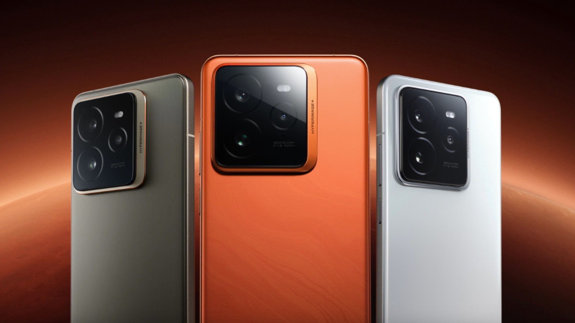 ورود Realme به رقابت باتریهای غولپیکر؛ گوشی ۱۰٬۰۰۰ میلیآمپر ساعتی در راه است