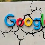 شرکت PubMatic از گوگل به اتهام انحصارطلبی در بازار تبلیغات دیجیتال شکایت کرد