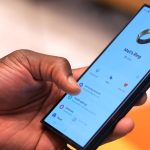 دستیار هوش مصنوعی سامسونگ برای مشاوره سلامت معرفی شد