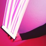 یک تراشه کوچک 6G توانست سرعت شبکه بی‌سیم را ۵۰۰ برابر سریع‌تر کند
