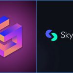 اسکای ورک یا گاما؟ کدام ابزار هوش مصنوعی بهترین ارائه‌ها را می‌سازد؟