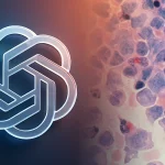 ChatGPT یک روانشناس را متقاعد کرد که گلودردش مشکلی ندارد؛ در حالی که سرطان داشت