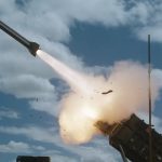 ارتش چین سامانه‌ای برای شبیه‌سازی حملات هسته‌ای همزمان آزمایش کرد