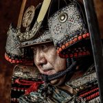 روتین روزانه سامورایی می‌تواند خطر زمین خوردن در سالمندان را کاهش دهد