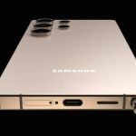 شایعه: سامسونگ قلم S Pen را در گلکسی S26 اولترا حذف نخواهد کرد