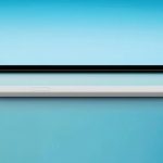 سری گلکسی تب S11 با هوش مصنوعی و Dex، بهره‌وری تبلت‌ها را بازتعریف می‌کند