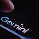 ویژگی‌های جدید هوش مصنوعی Gemini تحصیل را برای شما راحت‌تر و عمیق‌تر خواهند کرد