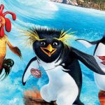 سریال تلویزیونی Surf’s Up ساخته خواهد شد