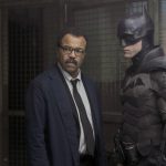 ضدقهرمان فیلم The Batman Part II تا به حال در فیلم‌ها به تصویر کشیده نشده است