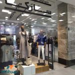 فراتر از دزدگیر؛ گیت و تگ فروشگاهی، نگهبانان نامرئی تجربه خرید