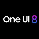نسخه بتای One UI 8 برای گوشیهای Samsung Galaxy S23 و سایر مدلها در برخی مناطق در دسترس قرار گرفت