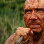 The Bone Temple منتشر شد