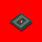 شایعه: مصرف انرژی اسنپدراگون ۸ الیت نسل ۵ تقریباً مشابه اسنپدراگون ۸ الیت خواهد بود