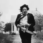 کمپانی A24 به دنبال خرید حقوق سینمایی Texas Chainsaw Massacre است
