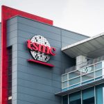 چرا تراشه‌های TSMC گران می‌شوند؟ افزایش قیمت تا ۱۰٪ برای مقابله با تعرفه‌های آمریکا