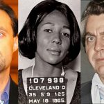 ۱۵ سارق و کلاهبردار معروف و نابغه که پلیس را کلافه کردند