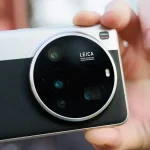 مشخصات حسگر Sony IMX09E فاش شد؛ تهدید شیائومی 16 اولترا