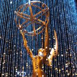 برندگان جوایز امی ۲۰۲۵ اعلام شدند؛ موفقیت The Studio و The Pitt