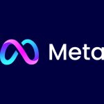 روبات‌های انسان‌نما، سرمایه‌گذاری بزرگ بعدی متا خواهند بود