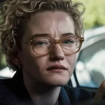 گزارش باکس آفیس:‌ فیلم Weapons به رتبه اول بازگشت