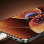 شارژ سریع جهانی ۱۰۰ وات اینجاست؛ دیگر هیچ بهانهای برای اپل، گوگل و سامسونگ باقی نمانده است