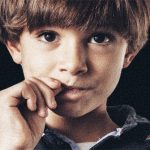 یک شاخص واحد در سن ۷ سالگی می‌تواند طول عمر شما را پیش‌بینی کند