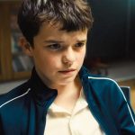 خالق سریال Adolescence احتمال ساخت فصل دوم را ضعیف می‌داند