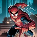 همکاری دیزنی و وب‌تون به ساخت یک اپلیکیشن کمیک جدید و بزرگ منجر می‌شود