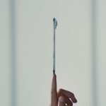 آیفون ایر رونمایی شد؛ باریک‌ترین گوشی اپل با طراحی حیرت‌انگیز